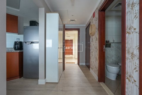 شقة في أبراج بحيرة جميرا, دبي 1غرف نوم, 92.1 م² رقم 52488 - صورة 8