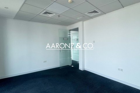 مكتب في الخليج التجاري, دبي 93 م² رقم 52489 - صورة 3