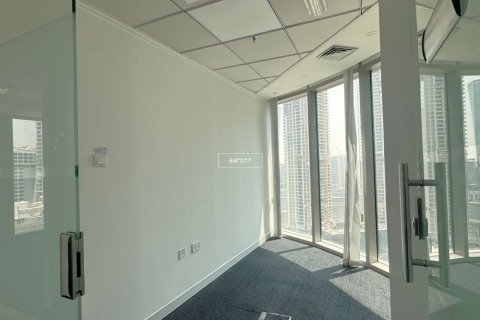 مكتب في الخليج التجاري, دبي 92.9 م² رقم 52489 - صورة 8
