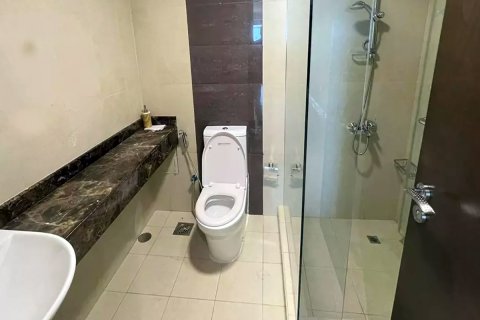 شقة في RIAH TOWERS في Culture Village, دبي 2 غرف نوم, 210 م² رقم 30260 - صورة 5