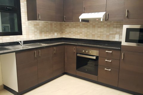 شقة في RIAH TOWERS في Culture Village, دبي 2 غرف نوم, 210 م² رقم 30260 - صورة 7