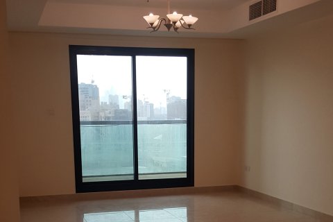 شقة في RIAH TOWERS في Culture Village, دبي 2 غرف نوم, 210 م² رقم 30260 - صورة 8