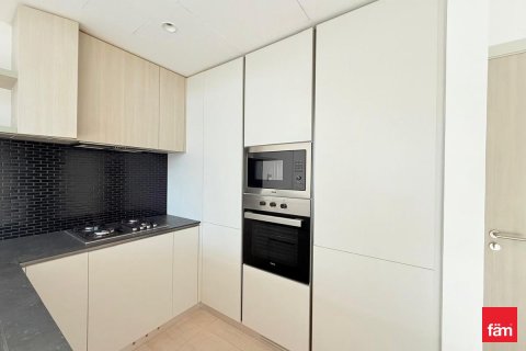 Appartement à Dubai, 2 chambres, 100 m², № 109990 - photo 5
