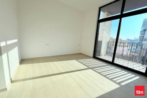 Appartement à Dubai, 2 chambres, 100 m², № 109990 - photo 8