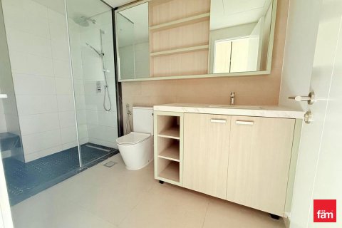 Appartement à Dubai, 2 chambres, 100 m², № 109990 - photo 10