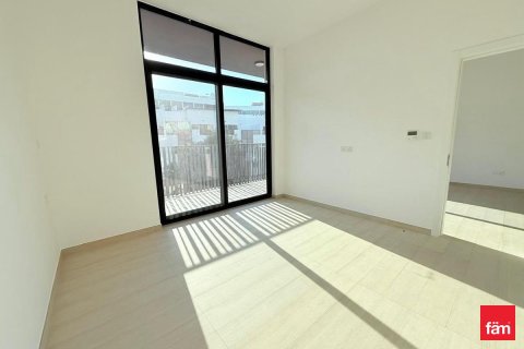 Appartement à Dubai, 2 chambres, 100 m², № 109990 - photo 2