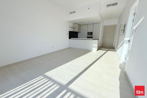 Appartement à Dubai, 2 chambres, 100 m², № 109990