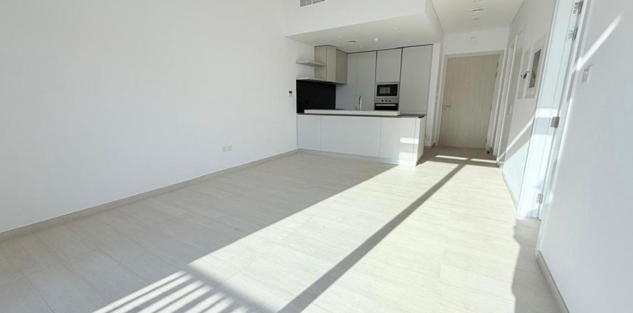 Appartement à Dubai, 2 chambres, 100 m², № 109990