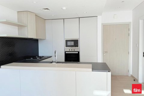 Appartement à Dubai, 2 chambres, 100 m², № 109990 - photo 3