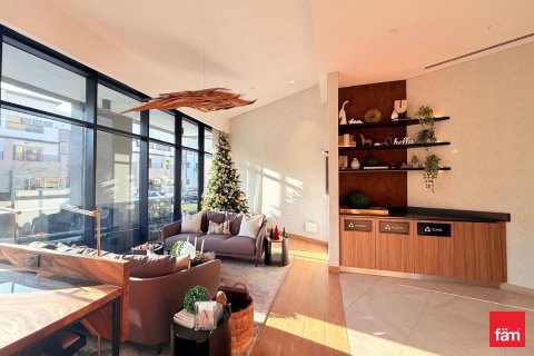 Appartement à Dubai, 2 chambres, 100 m², № 109990 - photo 11