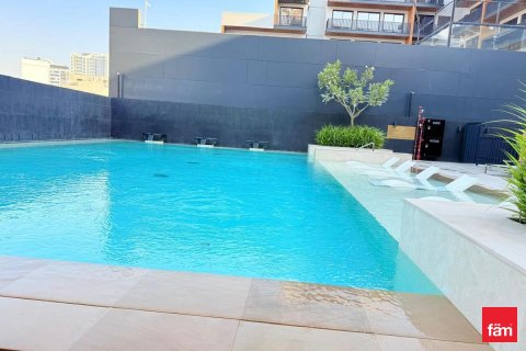 Appartement à Dubai, 2 chambres, 100 m², № 109990 - photo 19