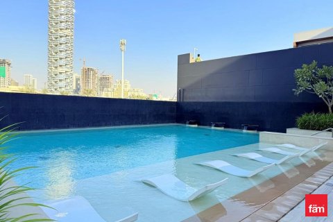 Appartement à Dubai, 2 chambres, 100 m², № 109990 - photo 13