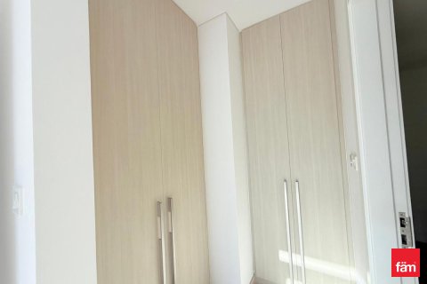 Appartement à Dubai, 2 chambres, 100 m², № 109990 - photo 9