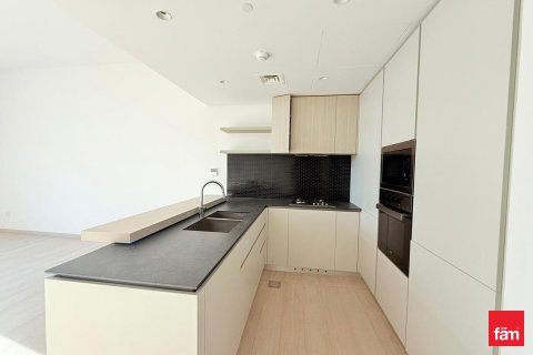 Appartement à Dubai, 2 chambres, 100 m², № 109990 - photo 6