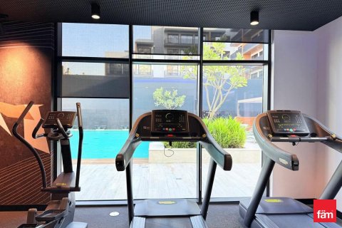Appartement à Dubai, 2 chambres, 100 m², № 109990 - photo 15