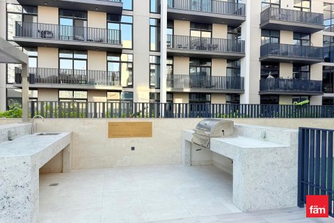 Appartement à Dubai, 2 chambres, 100 m², № 109990 - photo 16