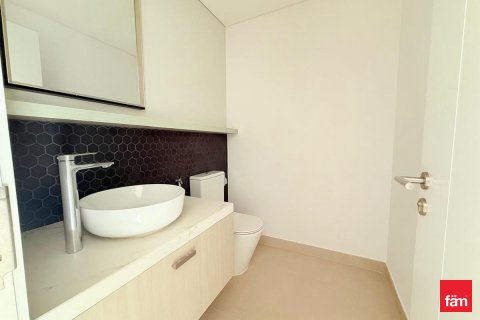 Appartement à Dubai, 2 chambres, 100 m², № 109990 - photo 7
