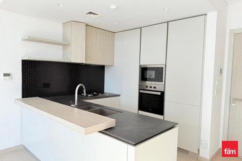 Appartement à Dubai, 2 chambres, 100 m², № 109990 - photo 4