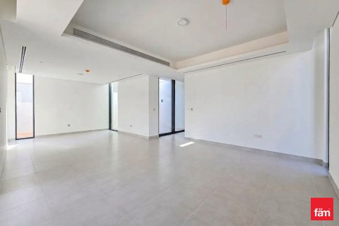 Villa in Dubai 4 bedrooms, 448.8 sq.m. № 109992
