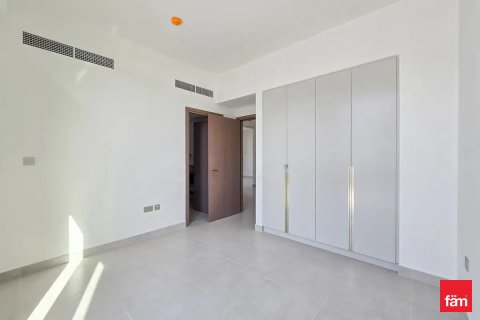 فيلا في دبي 4 غرف نوم, 448.8 م² رقم 109992 - صورة 6