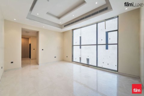 Villa in Al Barsha, Dubai 5 bedrooms, 884.3 sq.m. № 109989 - photo 5