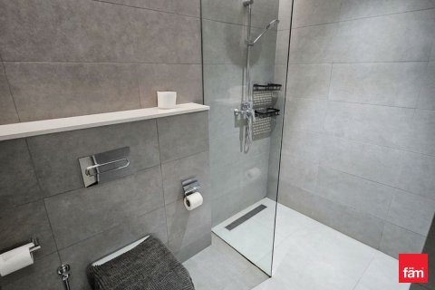 Apartment in Business Bay, Dubai 1 bedroom, 63.7 sq.m. № 109988 - photo 8