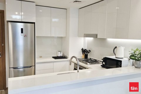 Apartment in Business Bay, Dubai 1 bedroom, 63.7 sq.m. № 109988 - photo 6