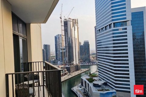 Apartment in Business Bay, Dubai 1 bedroom, 63.7 sq.m. № 109988 - photo 10