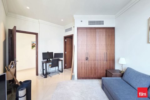 Appartement à Downtown Dubai (Downtown Burj Dubai), Dubai, 2 chambres, 131.5 m², № 109994 - photo 5