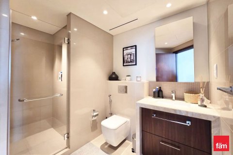 Appartement à Downtown Dubai (Downtown Burj Dubai), Dubai, 2 chambres, 131.5 m², № 109994 - photo 11