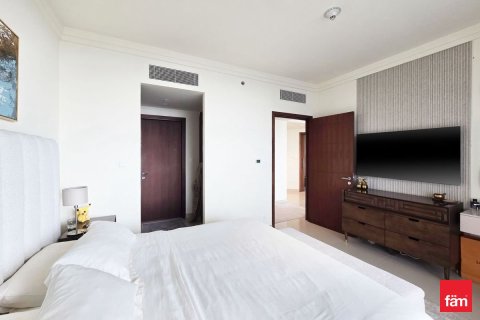 Appartement à Downtown Dubai (Downtown Burj Dubai), Dubai, 2 chambres, 131.5 m², № 109994 - photo 7
