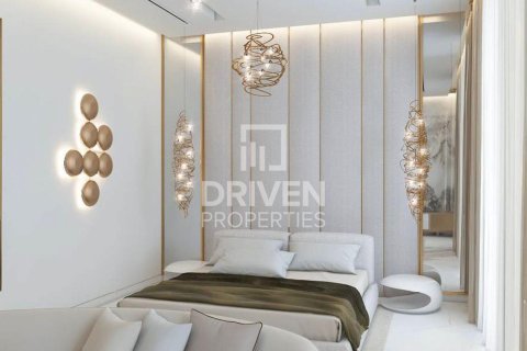 Villa à Golf City, Dubai, 6 chambres, 684 m², № 19988 - photo 5