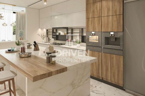 Villa à Golf City, Dubai, 6 chambres, 684 m², № 19988 - photo 12