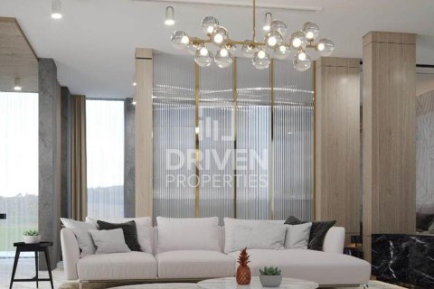 Villa à Golf City, Dubai, 6 chambres, 684 m², № 19988 - photo 14