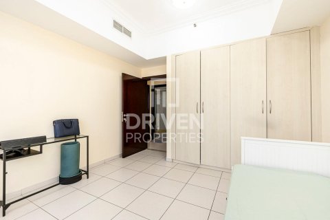 Купить квартиру в Джумейра Лейк Тауэрс, Дубай: 2 спальни, 109м², № 19974 - фото 9