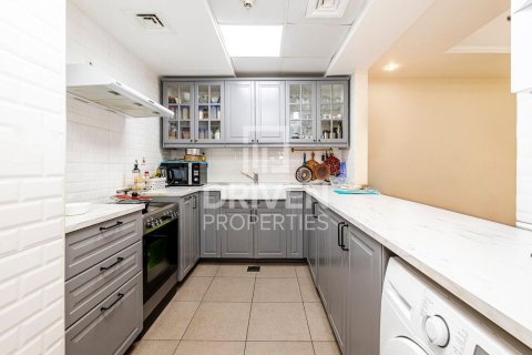 Купить квартиру в Джумейра Лейк Тауэрс, Дубай: 2 спальни, 109м², № 19974 - фото 5