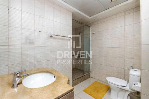 Купить квартиру в Джумейра Лейк Тауэрс, Дубай: 2 спальни, 109м², № 19974 - фото 7