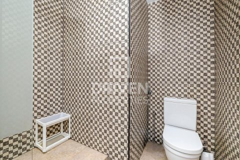 Купить квартиру в Джумейра Лейк Тауэрс, Дубай: 2 спальни, 109м², № 19974 - фото 13