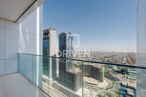 Apartment in Jumeirah Lake Towers, Dubai 3 bedrooms, 206 sq.m. № 19976 - photo 9