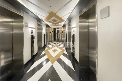 Apartamento en Business Bay, Dubai, estudio, 38 m², № 19986 - foto 7