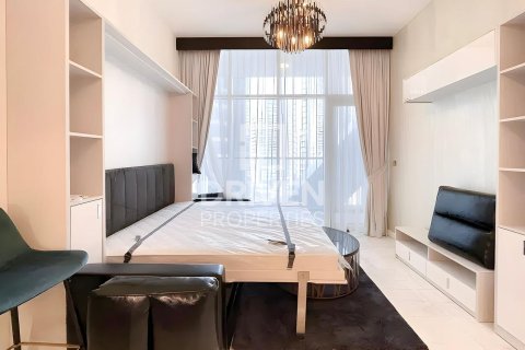 Apartamento en Business Bay, Dubai, estudio, 38 m², № 19986 - foto 8