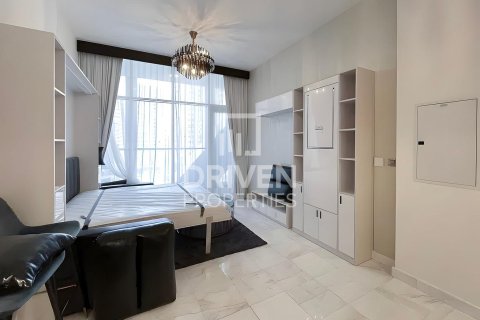 Apartamento en Business Bay, Dubai, estudio, 38 m², № 19986 - foto 9