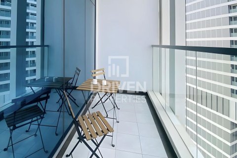 Apartamento en Business Bay, Dubai, estudio, 38 m², № 19986 - foto 6
