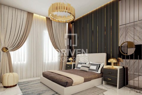 Apartamento en Business Bay, Dubai, estudio, 35 m², № 19975 - foto 2