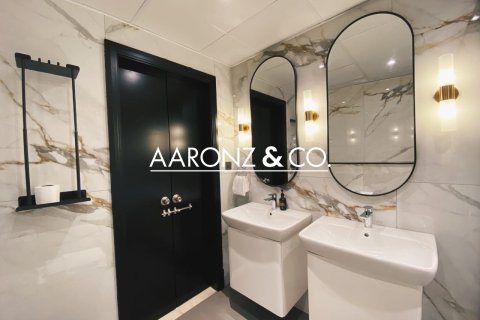 Apartamento en Trident Waterfront, Dubai Marina, Dubai, 2 dormitorios, 158 m², № 78229 - foto 20