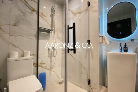 Apartamento en Trident Waterfront, Dubai Marina, Dubai, 2 dormitorios, 158 m², № 78229 - foto 21