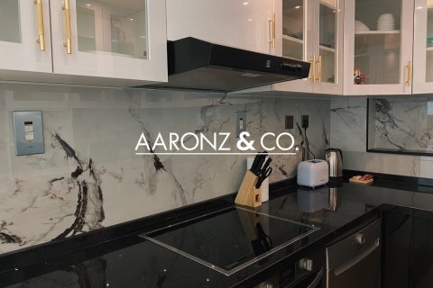 Apartamento en Trident Waterfront, Dubai Marina, Dubai, 2 dormitorios, 158 m², № 78230 - foto 16