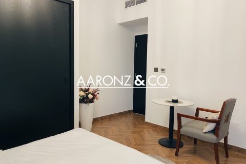 Apartamento en Trident Waterfront, Dubai Marina, Dubai, 2 dormitorios, 158 m², № 78230 - foto 7