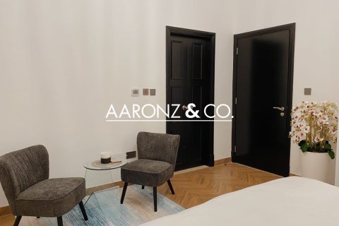 Apartamento en Trident Waterfront, Dubai Marina, Dubai, 2 dormitorios, 158 m², № 78230 - foto 14