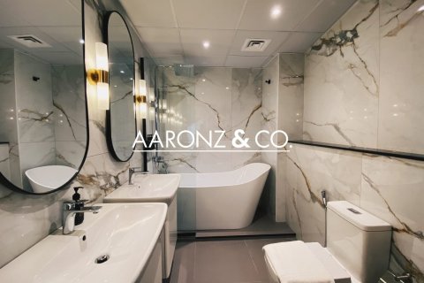 Apartamento en Trident Waterfront, Dubai Marina, Dubai, 2 dormitorios, 158 m², № 78230 - foto 19